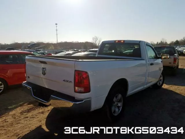 3C6JR7DT8KG503434 фото 5