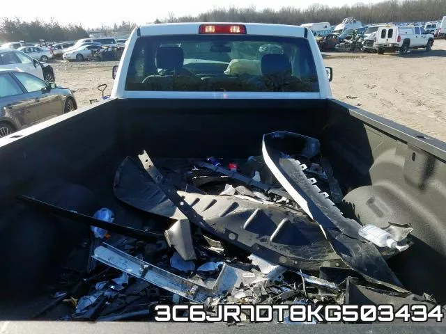 3C6JR7DT8KG503434 фото 7