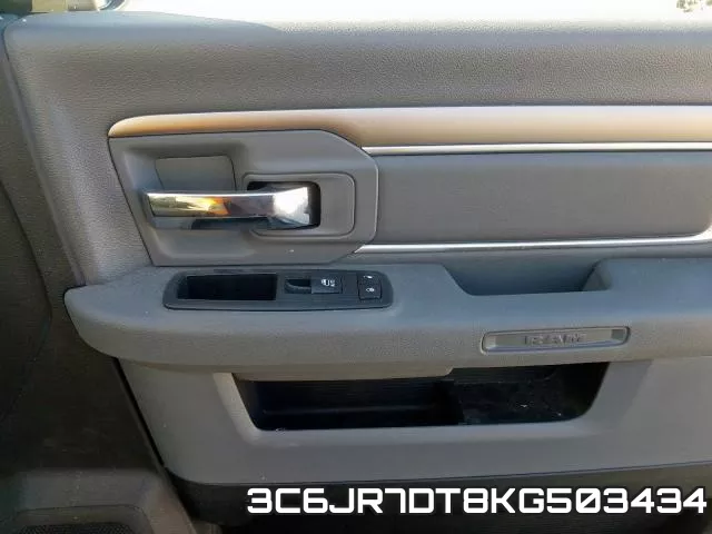 3C6JR7DT8KG503434 фото 10