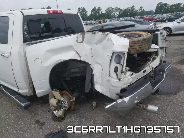 3C6RR7LT1HG735757 фото 10