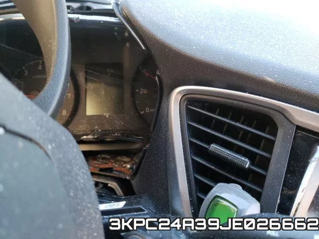 3KPC24A39JE026662 фото 9