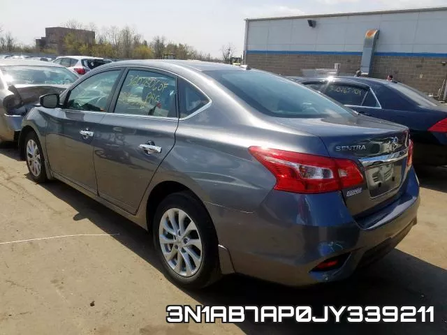 3N1AB7AP0JY339211 фото 4