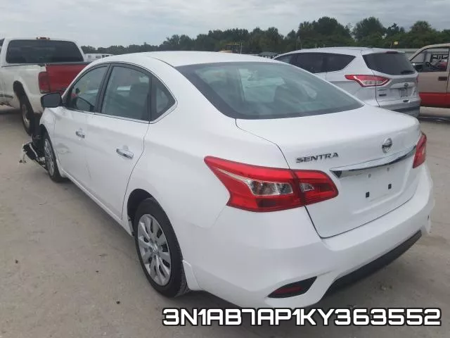 3N1AB7AP1KY363552 фото 4