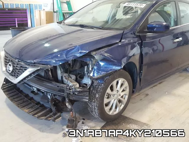 3N1AB7AP4KY210566 фото 10