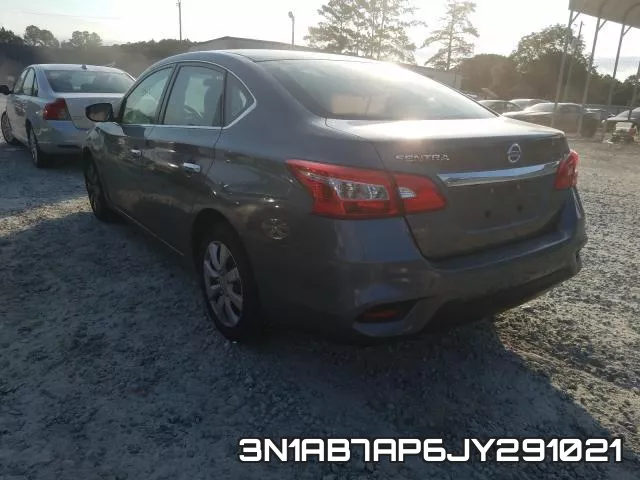 3N1AB7AP6JY291021 фото 4
