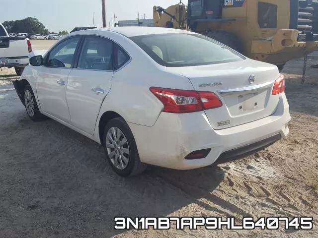 3N1AB7AP9HL640745 фото 4