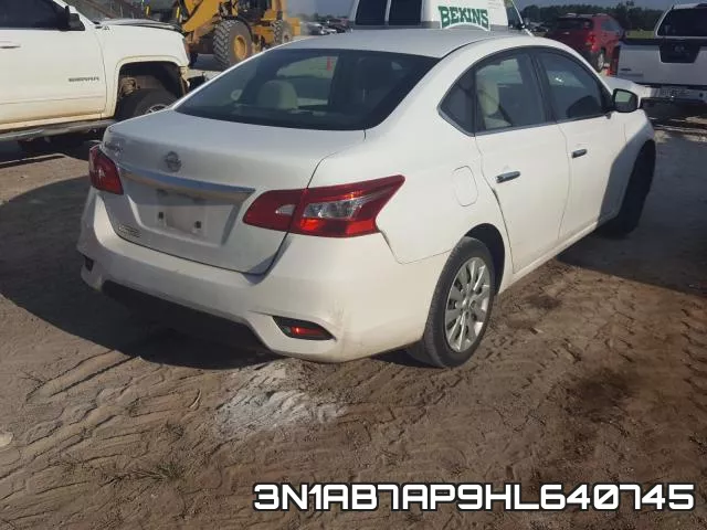 3N1AB7AP9HL640745 фото 5