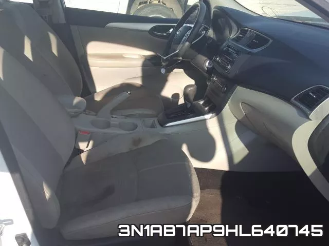 3N1AB7AP9HL640745 фото 6