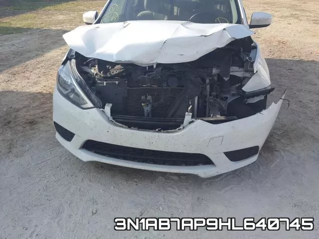 3N1AB7AP9HL640745 фото 10