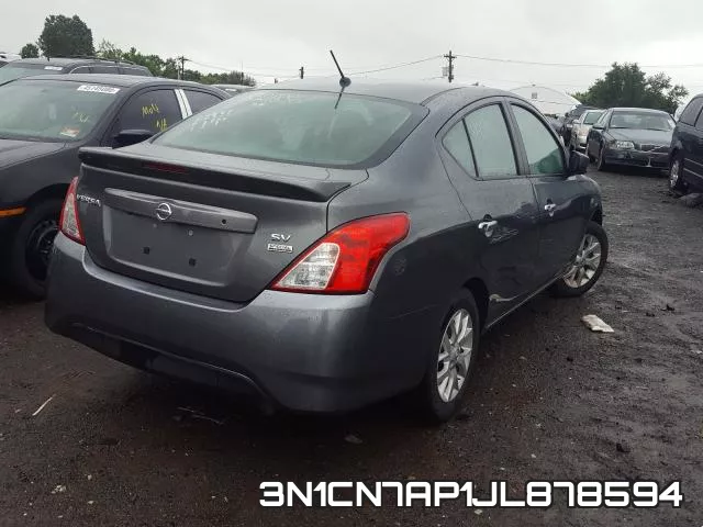 3N1CN7AP1JL878594 фото 5