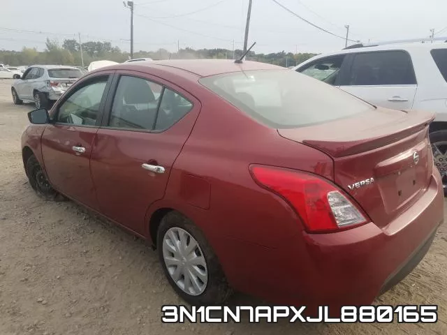 3N1CN7APXJL880165 фото 4