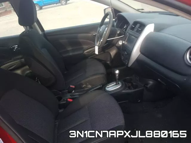 3N1CN7APXJL880165 фото 6
