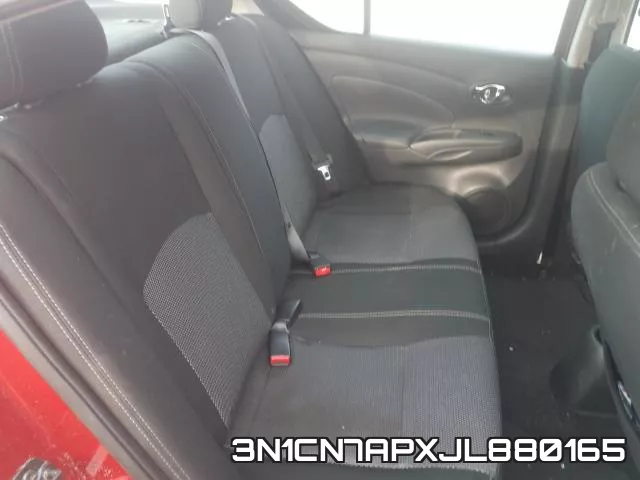 3N1CN7APXJL880165 фото 7