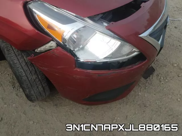 3N1CN7APXJL880165 фото 10