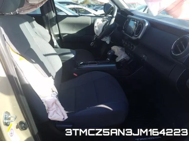 3TMCZ5AN3JM164223 фото 6