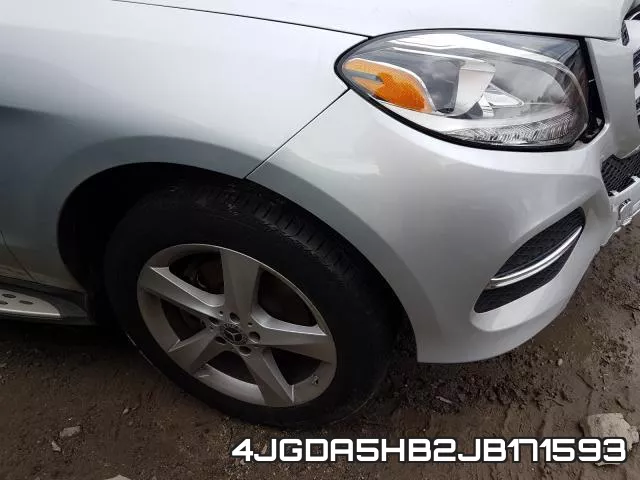 4JGDA5HB2JB171593 фото 10