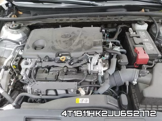 4T1B11HK2JU652772 фото 8