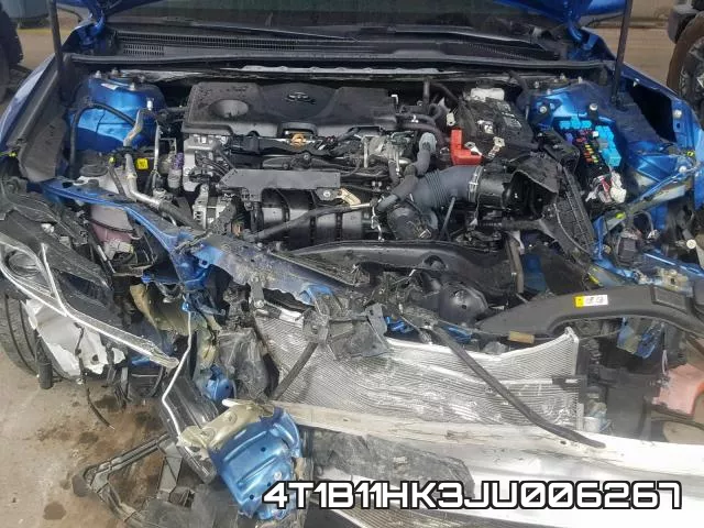 4T1B11HK3JU006267 фото 8
