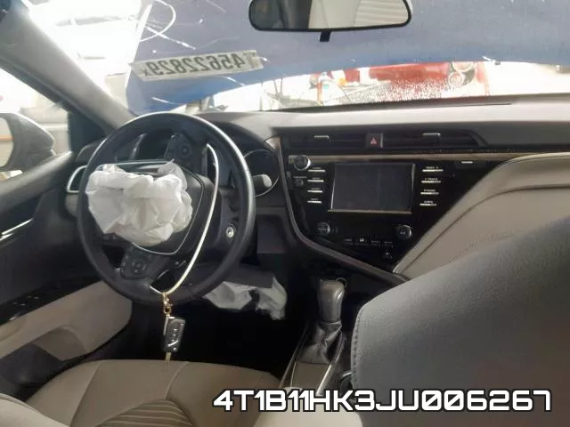 4T1B11HK3JU006267 фото 10