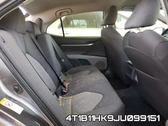 4T1B11HK9JU099151 фото 7