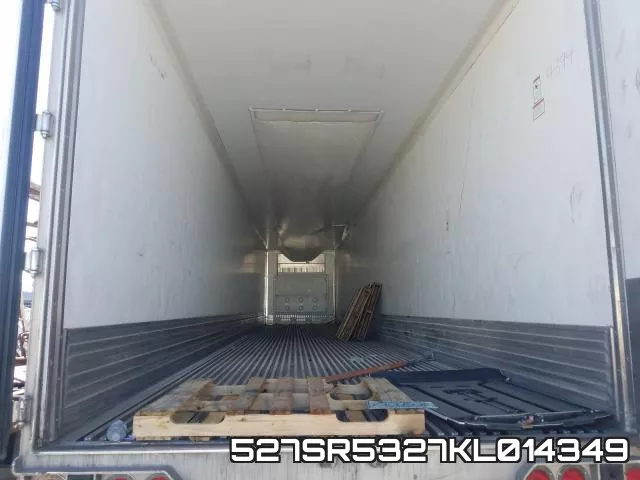 527SR5327KL014349 фото 10