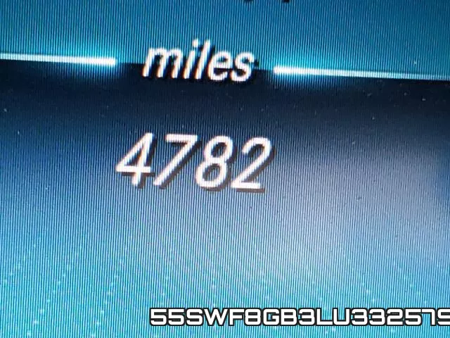 55SWF8GB3LU332579 фото 9