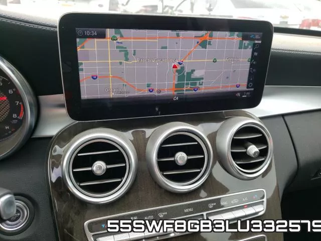 55SWF8GB3LU332579 фото 10
