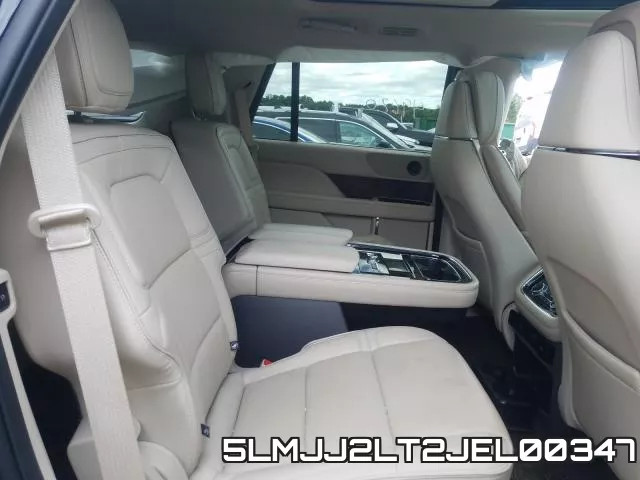 5LMJJ2LT2JEL00347 фото 7