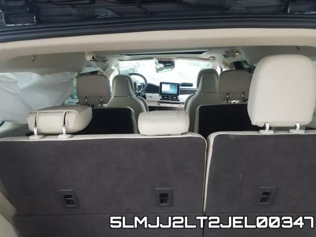 5LMJJ2LT2JEL00347 фото 10