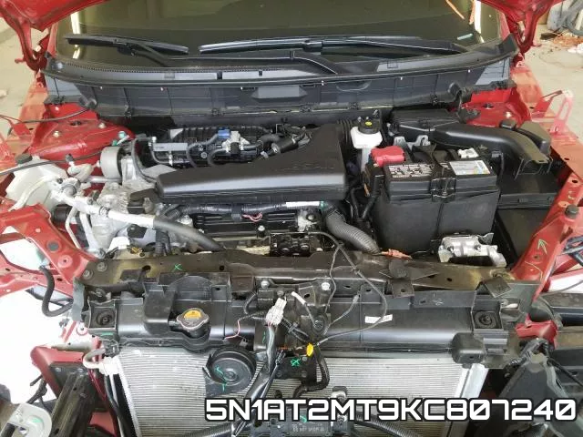 5N1AT2MT9KC807240 фото 8