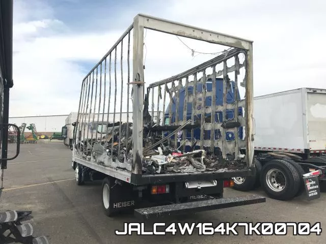 JALC4W164K7K00704 фото 4