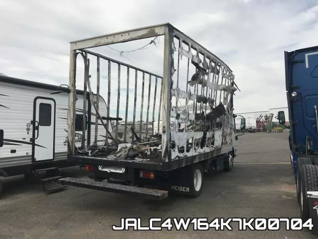 JALC4W164K7K00704 фото 5