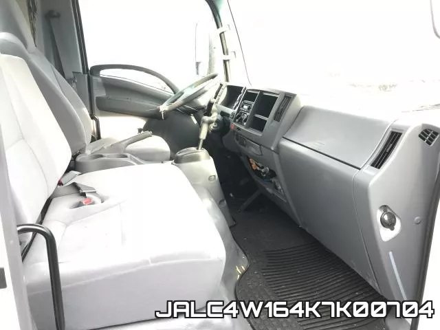 JALC4W164K7K00704 фото 6