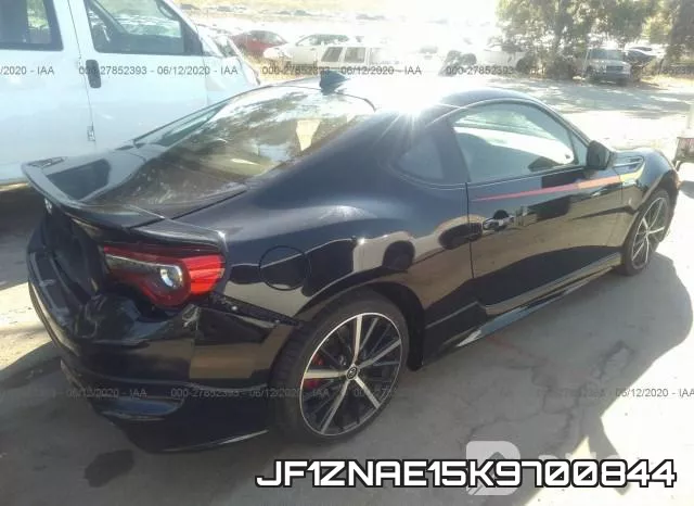 JF1ZNAE15K9700844 фото 5