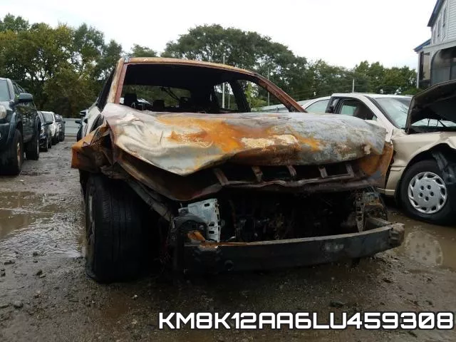 KM8K12AA6LU459308 фото 10