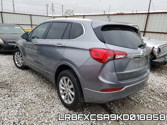 LRBFXCSA9KD018858 фото 4