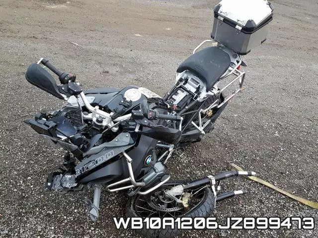 WB10A1206JZ899473 фото 3