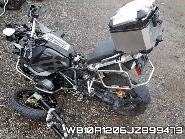 WB10A1206JZ899473 фото 4