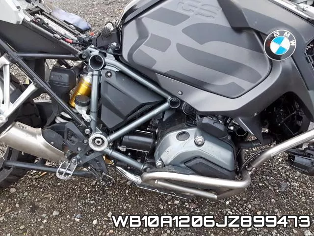 WB10A1206JZ899473 фото 8