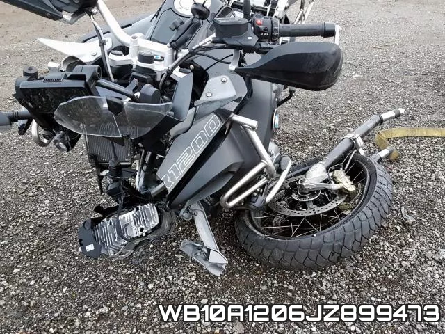 WB10A1206JZ899473 фото 10