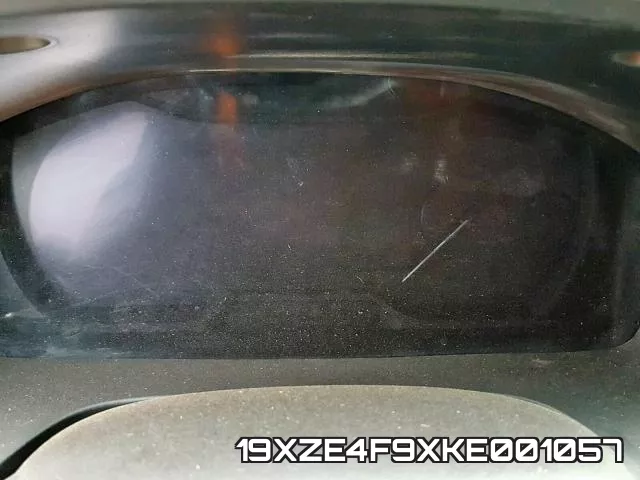 19XZE4F9XKE001057 фото 9