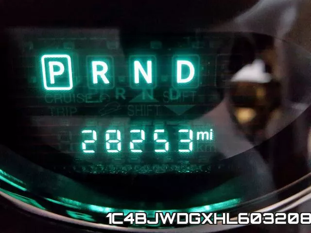 1C4BJWDGXHL603208 фото 9