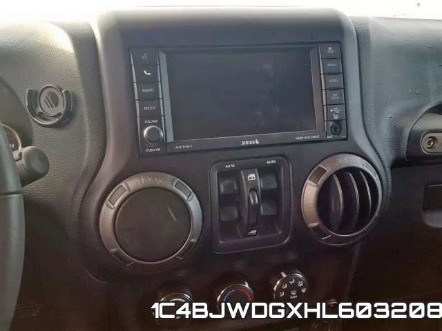 1C4BJWDGXHL603208 фото 10