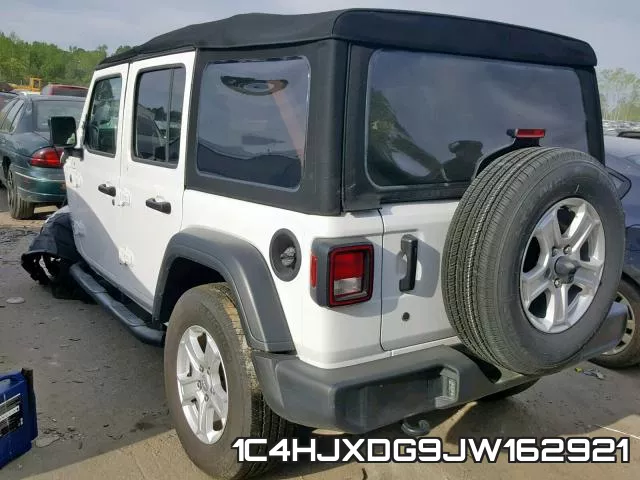 1C4HJXDG9JW162921 фото 4
