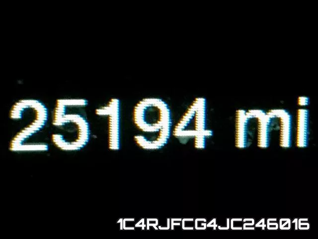 1C4RJFCG4JC246016 фото 9