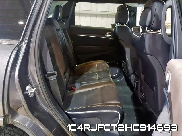 1C4RJFCT2HC914693 фото 6
