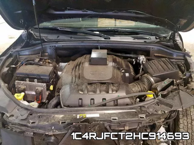 1C4RJFCT2HC914693 фото 7