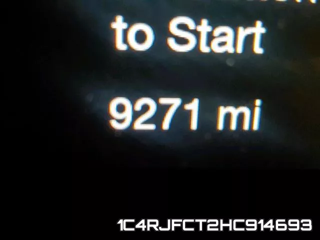 1C4RJFCT2HC914693 фото 8