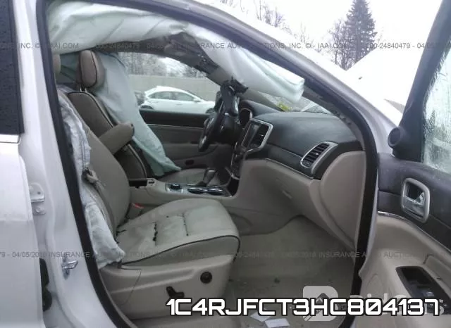 1C4RJFCT3HC804137 фото 6