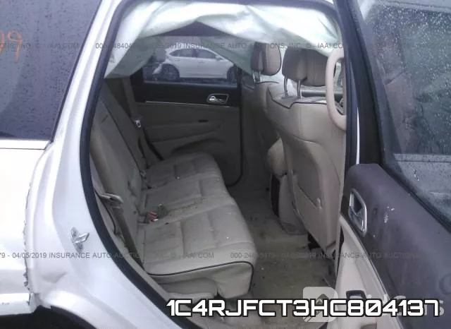 1C4RJFCT3HC804137 фото 9